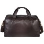 Oxford 20" Weekender Duffel Bag