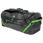 High Sierra Kennesaw 24" Sport Duffel