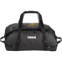 Thule Chasm 40L Duffel Bag - Medium