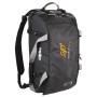 Thule Chasm 40L Duffel Bag - Medium