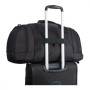Samsonite Tectonic 2 Sport Duffel