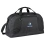 American Tourister Voyager Packable Duffel