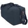Cutter and Buck Bainbridge Slim 20" Duffel