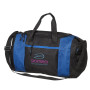 Porter Duffel Bag