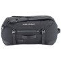 Pelican Mobile Protect 40L Hybrid Duffel