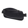 Neoprene Running / Waist Pack Belt