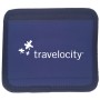 Neoprene Luggage Handle Wrapper