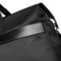 Samsonite Executive Travel Bag