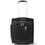 Samsonite SoLyte DLX Underseat Wheeled Carry-On