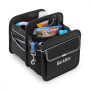 Deluxe Carry Caddy