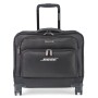 Samsonite Xenon 3.0 Spinner Mobile Office