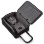Hartmann 20" Ratio Global Carry On Upright