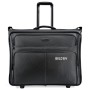 Samsonite Leverage LTE Wheeled Garment Bag