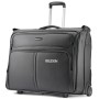 Samsonite Leverage LTE Wheeled Garment Bag
