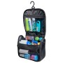Dopp Kit