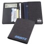 RFID Traveling Set