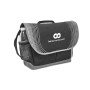 Vector Messenger Bag