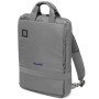 Moleskine ID Vertical Bag for Digital Devices - 15"