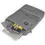 Moleskine ID Vertical Bag for Digital Devices - 15"