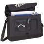 Harbor 15" Computer Messenger Bag