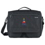 Samsonite Modern Utility Computer Messenger Bag