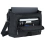 Samsonite Modern Utility Computer Messenger Bag