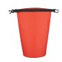 Waterproof Dry Bag