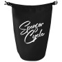 Explorer 10L Waterproof Outdoor Bag