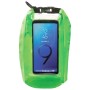 Scout 2L Waterproof Outdoor Bag