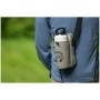  Traver RPET Adjustable Bottle Sling Cooler w/Pouch