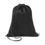 Cyclone Cinchpack