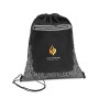 Cyclone Cinchpack