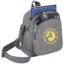 Mini Cross Body Sling