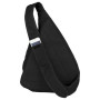 Brooklyn Deluxe Sling Backpack