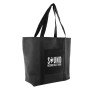 Trellis Tote