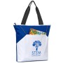 Everett Convention Tote
