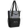 Jordan Tablet Tote