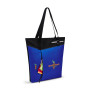 Venue Convention Tote