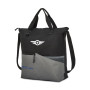 Synergy All-Purpose Tote
