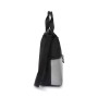 Synergy All-Purpose Tote