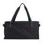 Prime Utility Tote