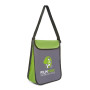 Essex Expandable Tote