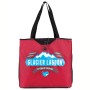Express Packable Tote