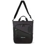 Life in Motion Linked Charging Computer Tote