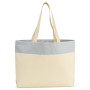 Santorini Wipeable Interior Tote