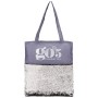 Mermaid Sequin Tote
