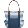 Cambridge Tote Bag