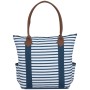 Cambridge Tote Bag