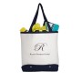 Sifter Beach Tote Bag