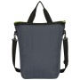 Water-Resistant Sleek Bag